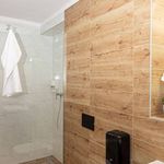 Rent 1 bedroom apartment of 30 m² in Pecs