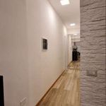 Affitto 3 camera appartamento di 68 m² in Castegnato