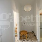 Rent 3 bedroom apartment of 72 m² in Ravenna