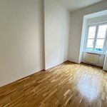 Miete 2 Schlafzimmer wohnung von 53 m² in Graz