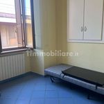Rent 3 bedroom apartment of 75 m² in Frascati