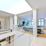 Rent 4 bedroom apartment of 297 m² in London