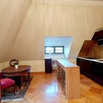 Rent 1 bedroom apartment of 62 m² in Kobierzyce