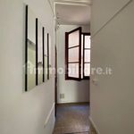 Studio of 60 m² in Firenze