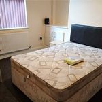 Rent 3 bedroom student apartment in Preston