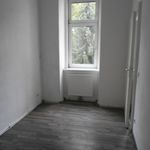 Rent 3 bedroom apartment of 69 m² in Wien