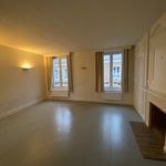 Appartement de 42 m² avec 1 chambre(s) en location à AMIENS