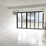 Rent 4 bedroom house of 430 m² in Voula