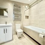 Rent 1 bedroom flat in Ramsgate