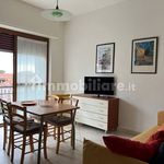 Rent 2 bedroom apartment of 60 m² in Diano Marina