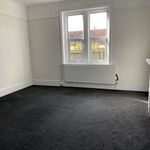Rent 2 bedroom apartment of 73 m² in Bognor Regis