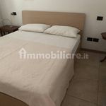 Affitto 3 camera appartamento di 79 m² in Riccione