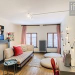 Rent 6 bedroom house of 17 m² in Tervuren