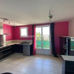 Rent 3 bedroom apartment of 96 m² in Chabeuil