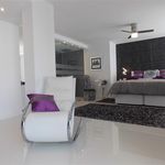 Rent 4 bedroom house of 200 m² in Puerto Banús