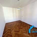 Rent 1 bedroom apartment of 79 m² in Děčín