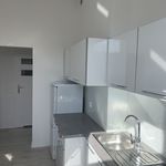 Rent 2 bedroom apartment of 52 m² in Szczecin