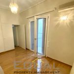 Ενοικίαση 2 υπνοδωμάτιο διαμέρισμα από 115 m² σε Athens