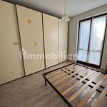 Affitto 3 camera appartamento di 55 m² in Monsummano Terme