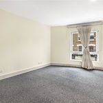 Rent 3 bedroom flat in Hereford