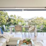 Rent 4 bedroom house in Sunshine Coast