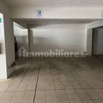 Affitto 3 camera appartamento di 120 m² in Messina