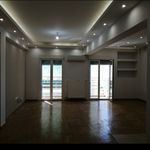 Ενοικίαση 2 υπνοδωμάτιο διαμέρισμα από 98 m² σε Kypseli