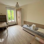 Rent 2 bedroom apartment of 2369 m² in Reims