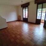 Affitto 1 camera appartamento di 145 m² in Mulazzo