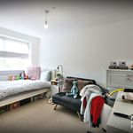 Rent 3 bedroom house in Caerdydd