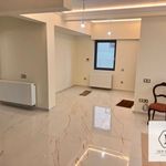Rent 3 bedroom apartment of 110 m² in Ilioupoli