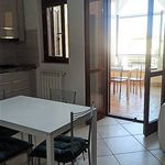 Rent 3 bedroom apartment of 70 m² in Fiumicino
