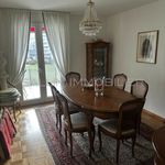  apartment to let in ch-1700 fribourg. rue joseph-reichlen 6 - 3 bed