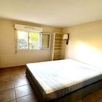 Rent 1 bedroom apartment in AIX-EN-PROVENCE