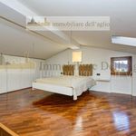 Affitto 3 camera appartamento di 160 m² in Salò