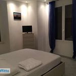 Affitto 3 camera appartamento di 90 m² in Celle Ligure