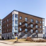 Rent 1 bedroom apartment of 29 m² in Kirkkonummi
