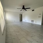 Rent 2 bedroom apartment of 1115 m² in West Palm Beach