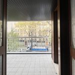 Rent 4 bedroom apartment of 95 m² in Paris