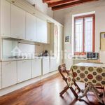 Rent 1 bedroom apartment of 50 m² in Settimo Milanese
