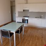 Rent 1 bedroom apartment of 60 m² in Maserada sul Piave