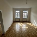 Miete 3 Schlafzimmer wohnung von 87 m² in Vienna