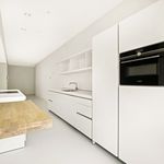 Rent 2 bedroom apartment of 143 m² in Amsterdam