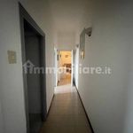 Affitto 4 camera appartamento di 75 m² in Viterbo