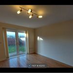 Rent 4 bedroom house in Choppington