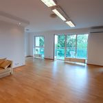 Rent 4 bedroom house of 160 m² in Warszawa