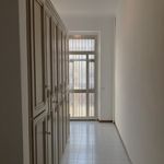 Affitto 6 camera appartamento di 86 m² in Gorgonzola
