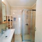 Rent 3 bedroom apartment of 130 m² in Antalya
