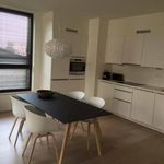 Rent 1 bedroom apartment of 70 m² in Ukkel