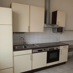 Rent 5 bedroom apartment of 117 m² in Sarreguemines